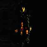 BLOOD CEREMONY - Living with the Ancients CD
